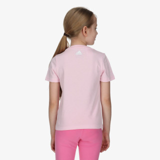 adidas T-SHIRT Essentials 
