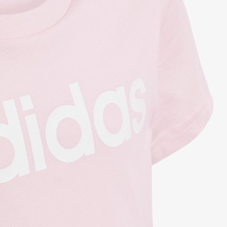 adidas T-shirt Essentials 