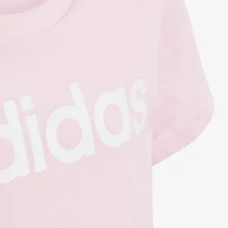 adidas Essentials 