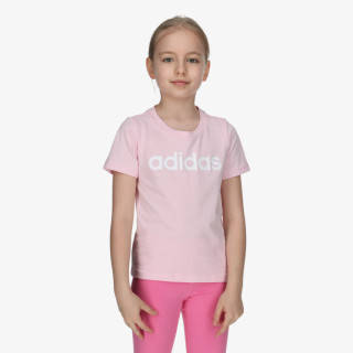 adidas T-shirt Essentials 