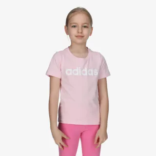 adidas Essentials 