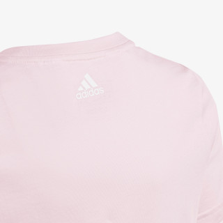 adidas T-shirt Essentials 