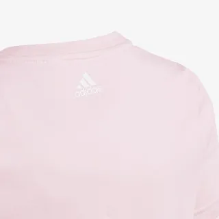 adidas Essentials 