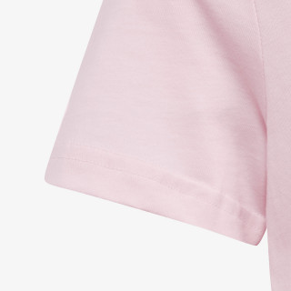adidas T-SHIRT Essentials 