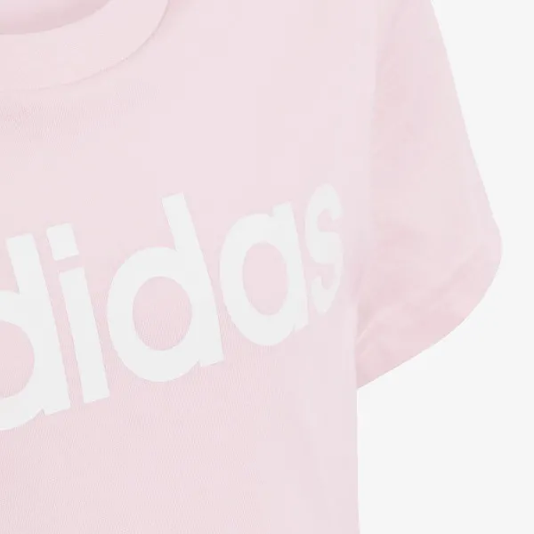 adidas T-shirt Essentials 