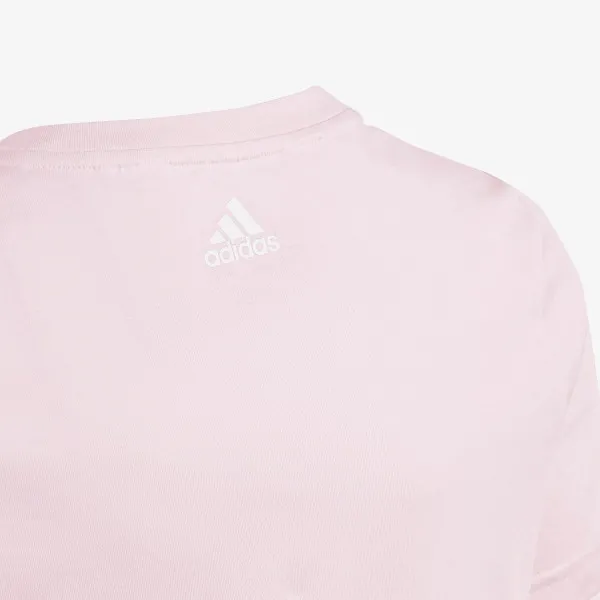 adidas T-shirt Essentials 