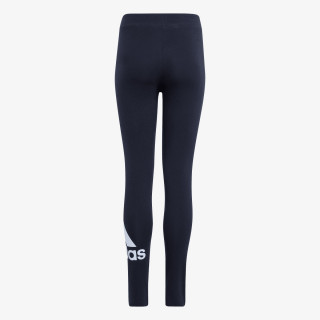 adidas TAJICE Essentials 