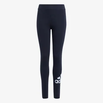 adidas TAJICE Big Logo 