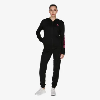 adidas TRENIRKA Linear 