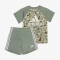 adidas Dino 