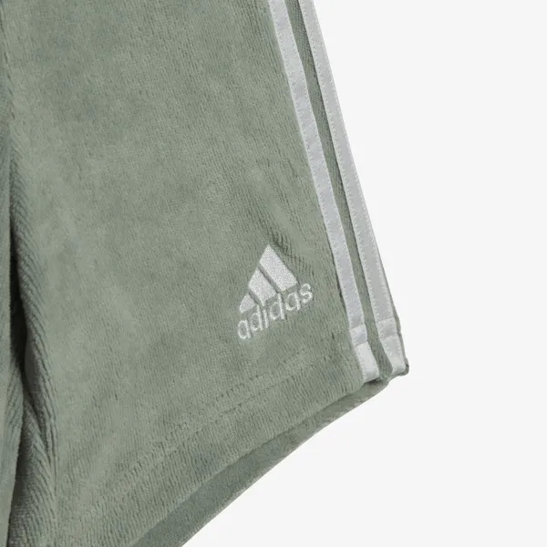 adidas KOMPLET ZA DJECU Dino 