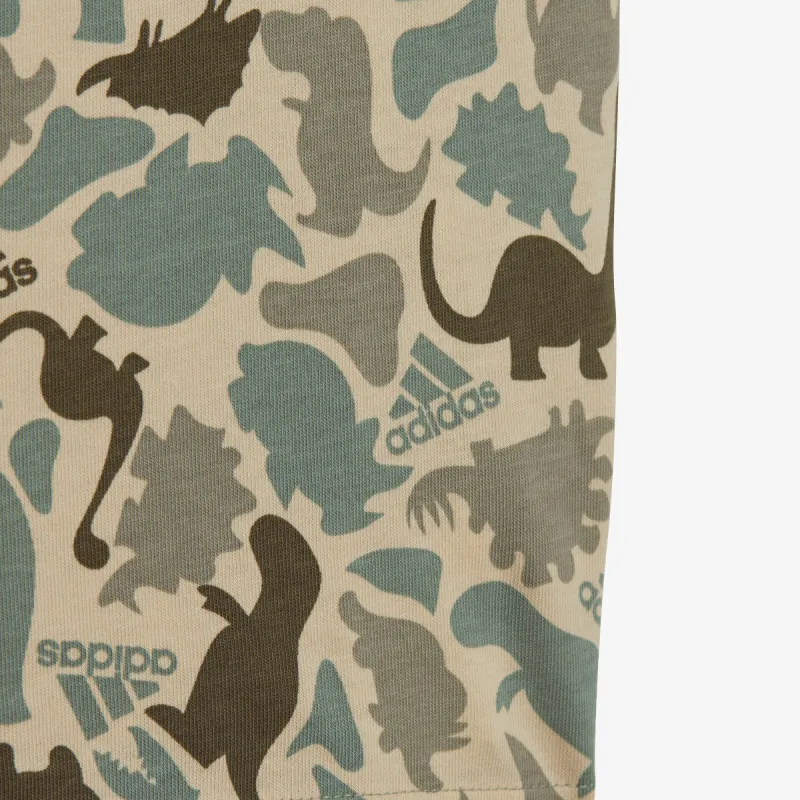adidas Dino 