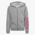 adidas G ESS LIN FZ HD 