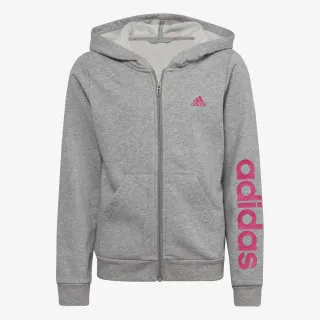 adidas G ESS LIN FZ HD 