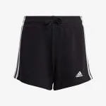 adidas Kratke hlače Essentials 