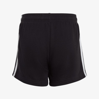 adidas KRATKE HLAČE Essentials 