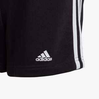 adidas Kratke hlače Essentials 