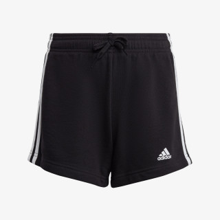 adidas KRATKE HLAČE Essentials 