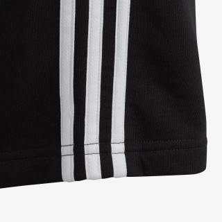 adidas KRATKE HLAČE Essentials 