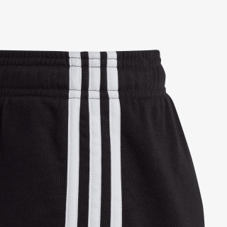 adidas KRATKE HLAČE Essentials 