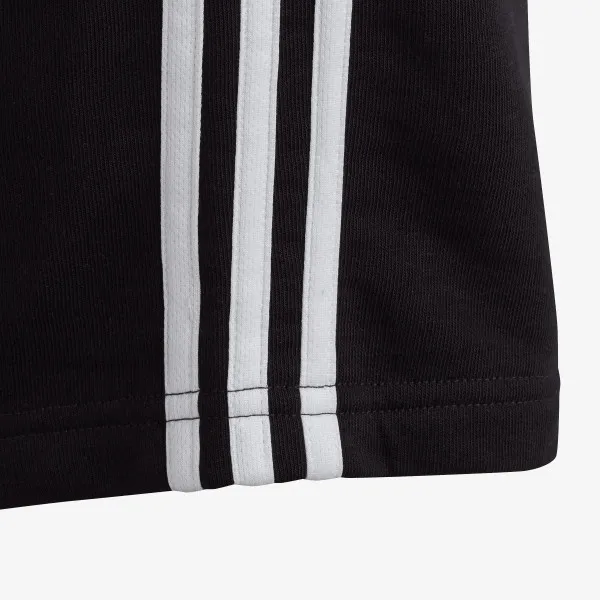 adidas Kratke hlače Essentials 