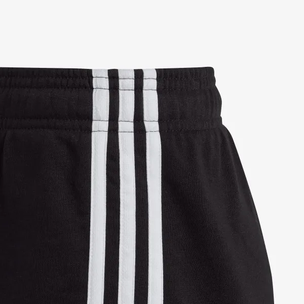 adidas Kratke hlače Essentials 