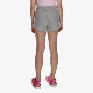 adidas KRATKE HLAČE Essentials 