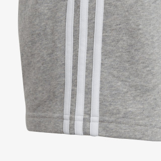 adidas Kratke hlače Essentials 