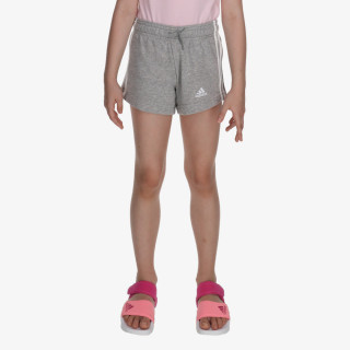 adidas KRATKE HLAČE Essentials 