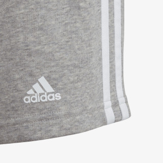 adidas KRATKE HLAČE Essentials 