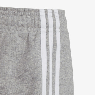 adidas KRATKE HLAČE Essentials 