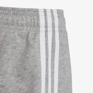 adidas Essentials 