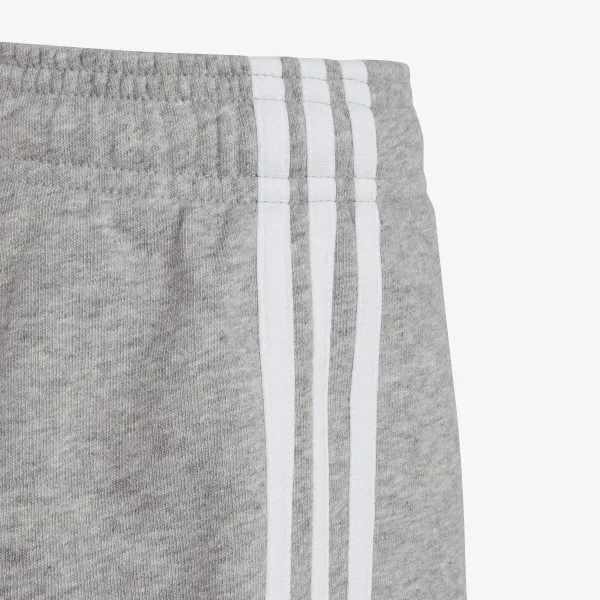adidas Essentials 