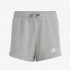 adidas KRATKE HLAČE Essentials 
