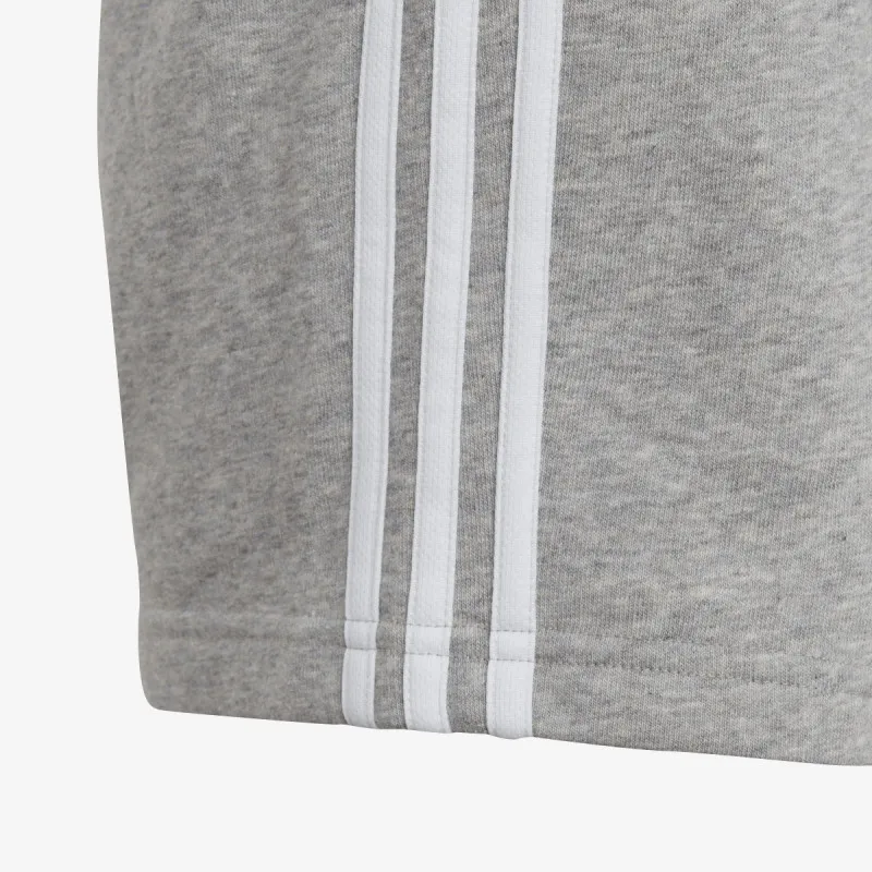 adidas Essentials 
