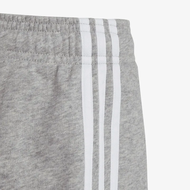 adidas Essentials 