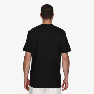 adidas T-SHIRT Future Icons Badge of Sport 