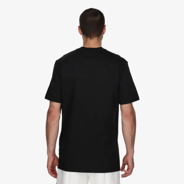 adidas T-SHIRT Future Icons Badge of Sport 