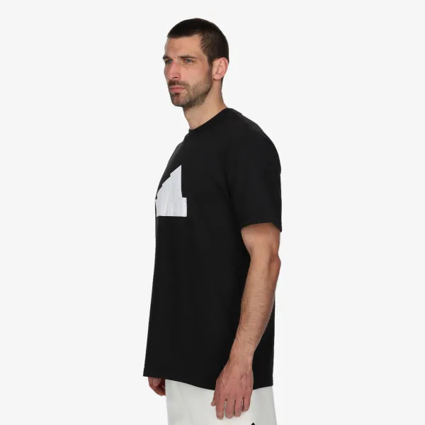 adidas T-SHIRT Future Icons Badge of Sport 