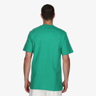 adidas T-SHIRT Future Icons Badge of Sport 