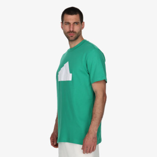 adidas T-SHIRT Future Icons Badge of Sport 