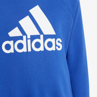 adidas KOMPLET ZA DJECU BADGE OF SPORT 