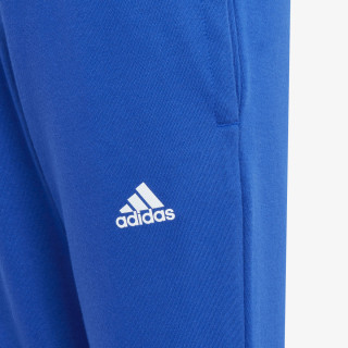 adidas KOMPLET ZA DJECU BADGE OF SPORT 