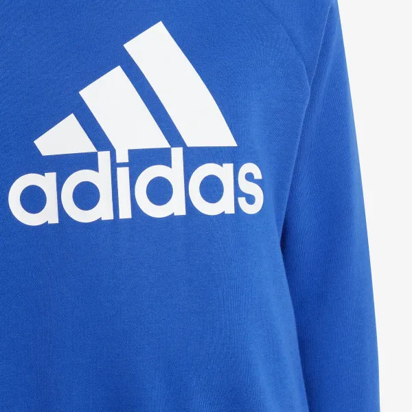 adidas KOMPLET ZA DJECU BADGE OF SPORT 