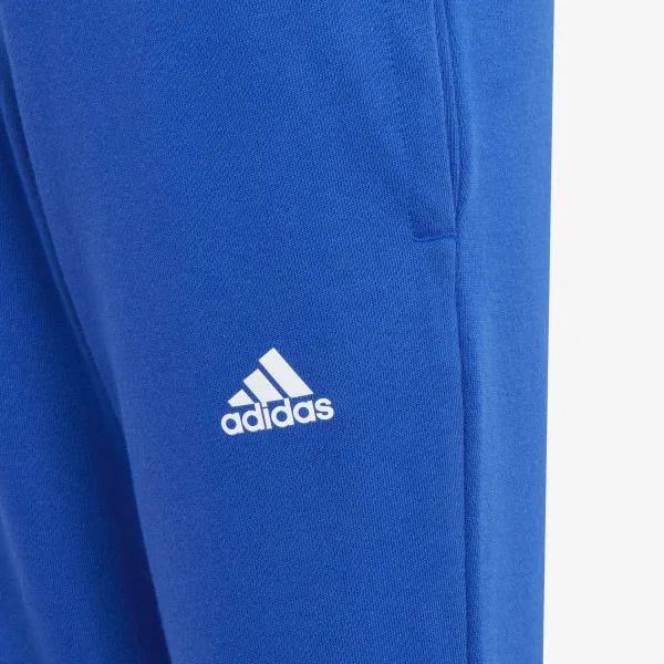 adidas KOMPLET ZA DJECU BADGE OF SPORT 