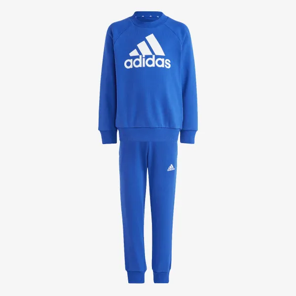 adidas KOMPLET ZA DJECU BADGE OF SPORT 