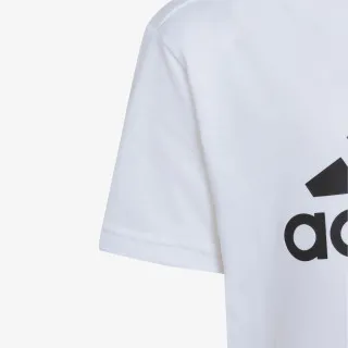 adidas T-shirt Essentials 