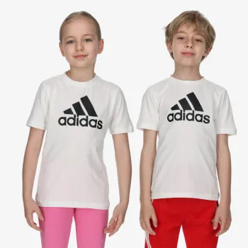 adidas T-shirt Essentials 