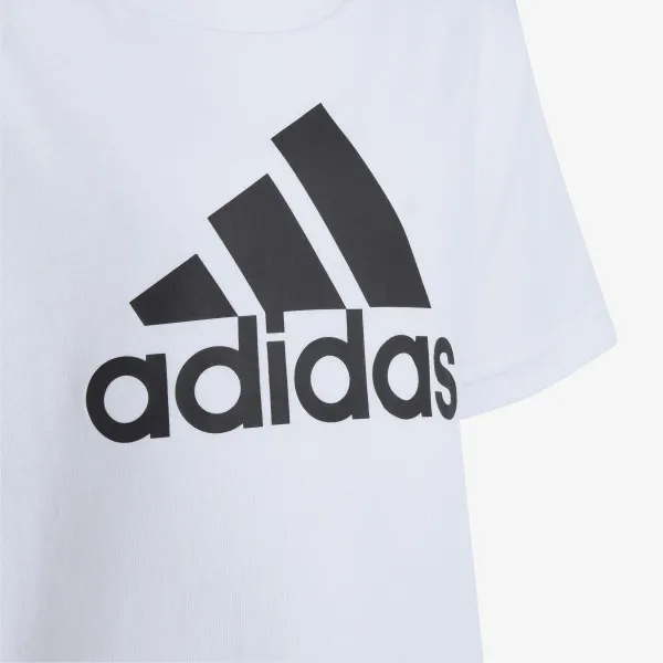 adidas T-shirt Essentials 