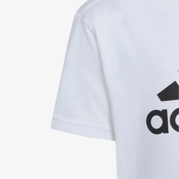 adidas T-shirt Essentials 